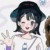 同学a