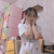 姜池奈（作者）