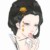 林宛如