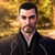 大师