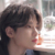 黄明昊