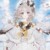 小作者