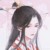 龙吟