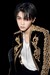 黄明昊