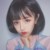 白蓉