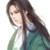 天帝