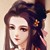 宋佳柔（三姨娘）