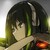 M4A1（副）