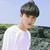 李佳骏