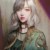 眼泪交换师艾诺