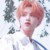 黃明昊