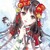 神秘人（莲夜）