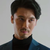 贰京