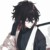校长
