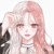 小羽（作者）