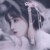 白零云