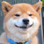 狗子