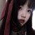 江奈