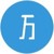 萬能人之歌加龍?zhí)?/>
                                <p>萬能人之歌加龍?zhí)?/p>
                            </a>
                        </div>
                    <a href=