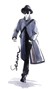 龍?zhí)?/>
                                <p>龍?zhí)?/p>
                            </a>
                        </div>
                    <a href=