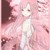 花漫公主