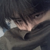 江逸辰