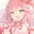 女同学2