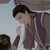 江枫眠