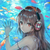 海