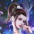 燕芸娇
