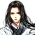 沈藝