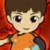 子耀