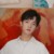 李明德