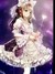 花莉娅·花大公主
