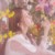 钟离冰然（夏研紫希）