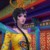 女王
