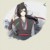魏无羡