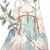 洛逸辰
