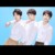 TFBOYS