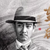 焦老板