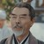风言武
