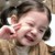 苏慕茶·小
