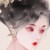 余大小姐（余成丹）