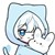 场外声音