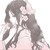 希言師妹