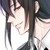 林夜?jié)?/>
                                <p>林夜?jié)?/p>
                            </a>
                        <a href=