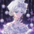 薇拉·奈尔