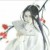 靈風(fēng)