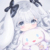 作者：草莓兔熊