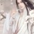 仙玉墨